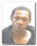 Offender Jeffery Darnell Bess