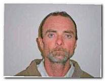 Offender Jeffery Edward Schmidt