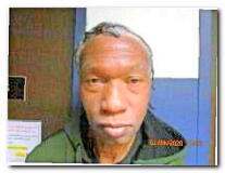 Offender Jeffery L Jackson