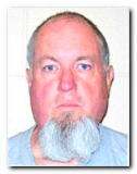 Offender Jeffery Lynn Fink