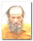 Offender Jeffery Lynn Sadberry