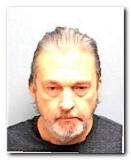 Offender Jeffery Raymond Day