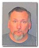 Offender Jeffery Scott Saunders