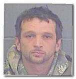 Offender Jeffrey Alan Mcpeak