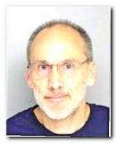 Offender Jeffrey Todd Acree