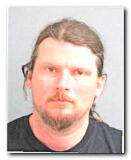 Offender Jeremy David Cahalan