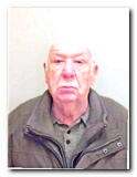 Offender John D Bruette