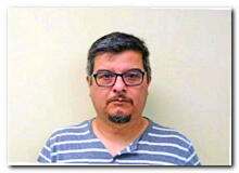 Offender Joseph F Gaitan