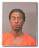 Offender Karl Tyrone Fuller