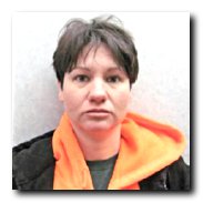 Offender Kristen Annette Rath