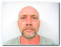 Offender Larry W Welch Jr