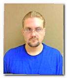 Offender Leonard Byron Dagel