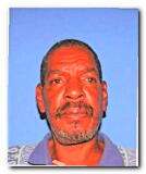 Offender Mark Anthony (deceased) Monroe