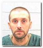 Offender Matthew C Dort