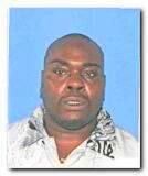 Offender Melvin James Carpenter