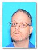 Offender Michael Allen Cline