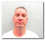 Offender Michael Christopher Huyck