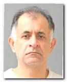 Offender Miguel Espinoza-reyna