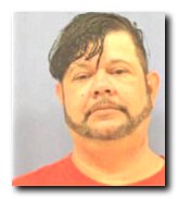 Offender Monte Leigh Mclain