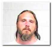 Offender Neal James Leblanc