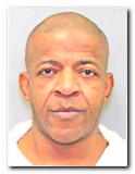 Offender Otis Calvin Jones