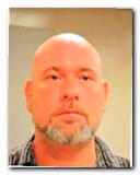 Offender Phillip Ray Parker