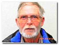 Offender Ralph Edward Hoffman