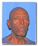 Offender Rayford (deceased) Curtis