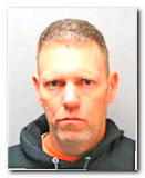 Offender Raymond Owen Davis Jr