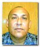 Offender Rene Garcia