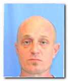 Offender Richard G Wilson