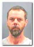 Offender Richard Scott Patty