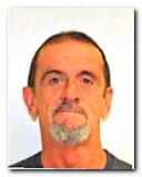 Offender Rickie Dale Mckinney