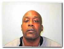 Offender Robert Berry