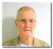 Offender Robert Wayne Tiff