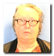 Offender Robin Marie Hartman