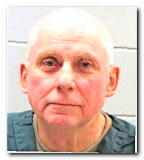 Offender Ronald L Mikkelson