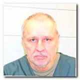 Offender Russell D Knaus