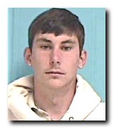 Offender Scott Allen Ackman