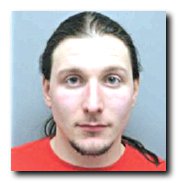 Offender Scott Kaminski