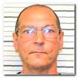 Offender Scott Lee Dean