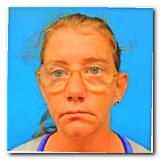 Offender Shonna Lynnette Plumlee