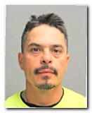 Offender Smiley Bernal Esparza