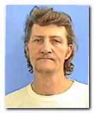 Offender Steve Earl Edwards