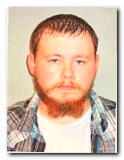 Offender Steven Michael Sanwald