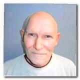 Offender Terry Ray Calton