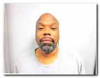 Offender Terry Tyrone Flemings