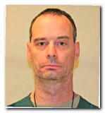 Offender Timothy Brantner