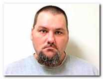 Offender Timothy S Renzelmann