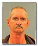 Offender Todd Allen Williams